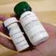 Illustration for article titled Doctor Who Claims Medical Abortions Can Be Reversed Reportedly Lied About His Credentials For Years